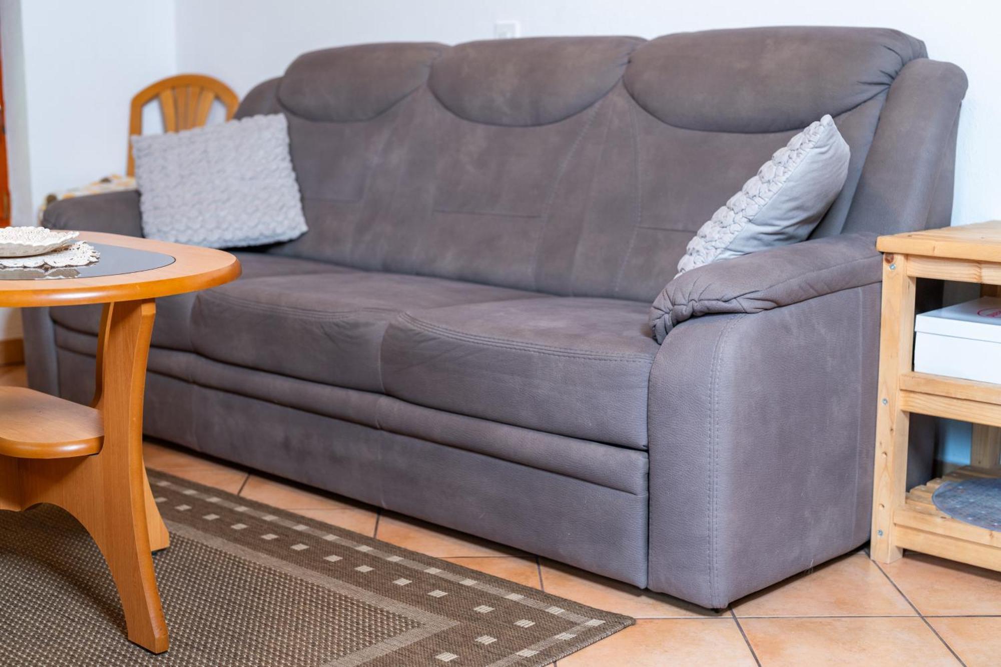 Apartma Metka Bohinj Extérieur photo