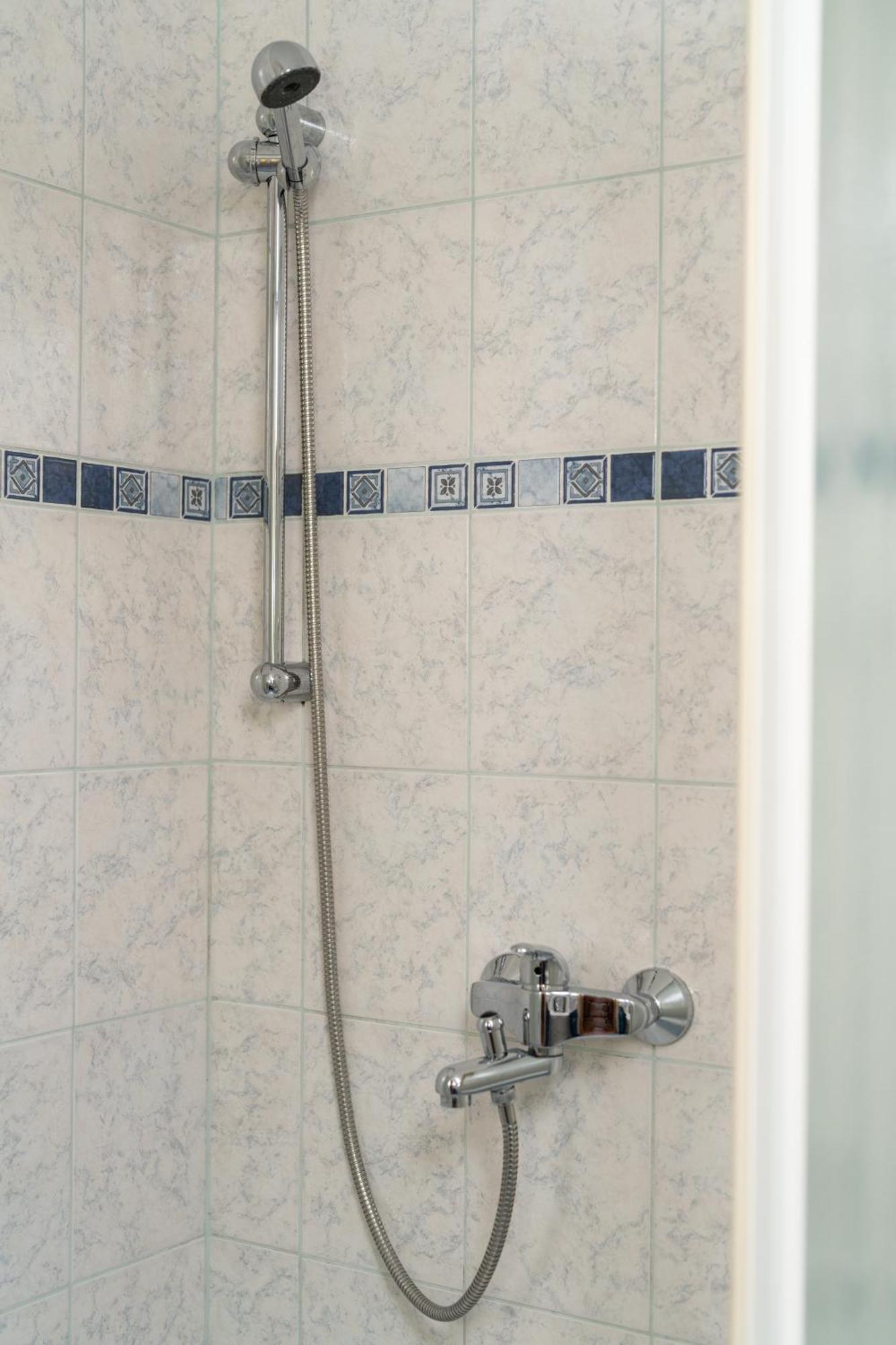 Apartma Metka Bohinj Extérieur photo