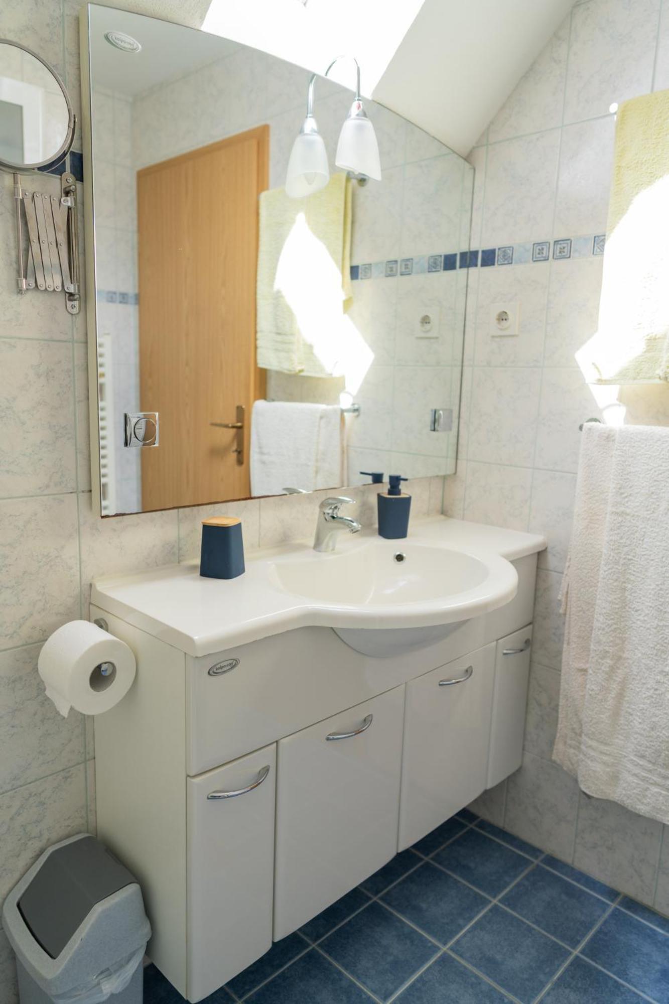 Apartma Metka Bohinj Extérieur photo